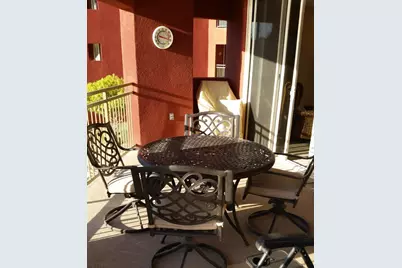 251 Moser Avenue #102, Bullhead City, AZ 86429 - Photo 20