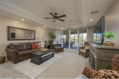 251 Moser Avenue #102, Bullhead City, AZ 86429 - Photo 6