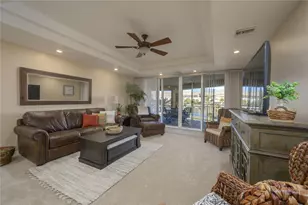 251 Moser Ave, Bullhead City, AZ 86429 - Photo 6