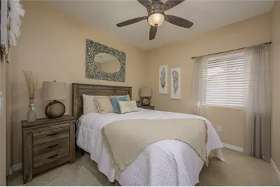 251 Moser Avenue #102, Bullhead City, AZ 86429 - Photo 14