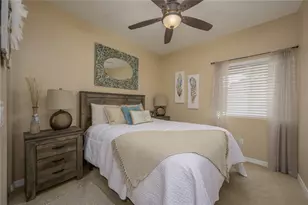251 Moser Ave, Bullhead City, AZ 86429 - Photo 14