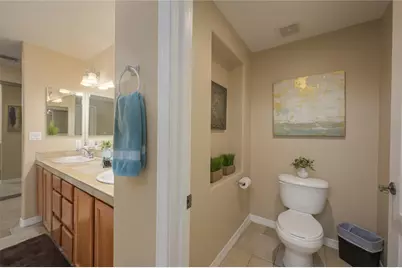 251 Moser Avenue #102, Bullhead City, AZ 86429 - Photo 14