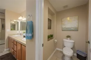 251 Moser Ave, Bullhead City, AZ 86429 - Photo 14