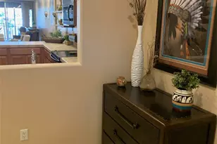 251 Moser Ave, Bullhead City, AZ 86429 - Photo 4