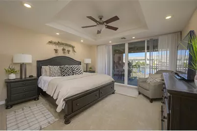 251 Moser Avenue #102, Bullhead City, AZ 86429 - Photo 10