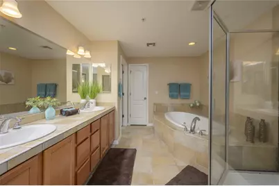 251 Moser Avenue #102, Bullhead City, AZ 86429 - Photo 12