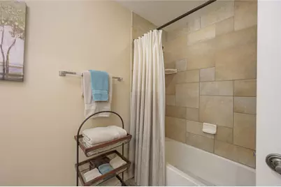 251 Moser Avenue #102, Bullhead City, AZ 86429 - Photo 18