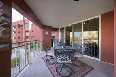 251 Moser Avenue #102, Bullhead City, AZ 86429 - Photo 22