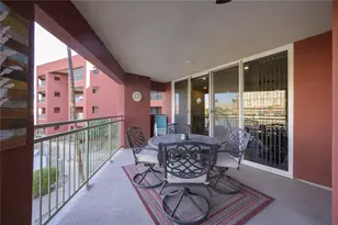 251 Moser Ave, Bullhead City, AZ 86429 - Photo 22