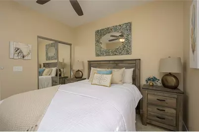 251 Moser Avenue #102, Bullhead City, AZ 86429 - Photo 16