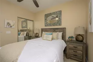 251 Moser Ave, Bullhead City, AZ 86429 - Photo 16