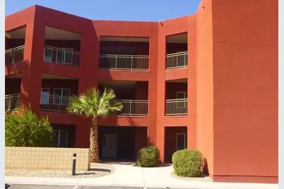 251 Moser Avenue #102, Bullhead City, AZ 86429 - Photo 1