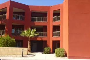 251 Moser Ave, Bullhead City, AZ 86429 - Photo 1