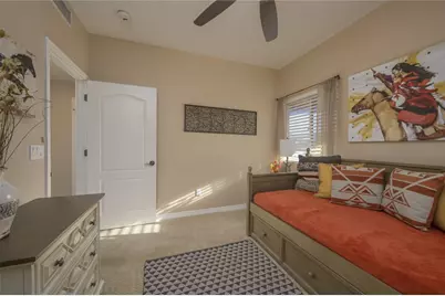 251 Moser Avenue #102, Bullhead City, AZ 86429 - Photo 18
