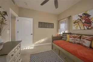 251 Moser Ave, Bullhead City, AZ 86429 - Photo 18