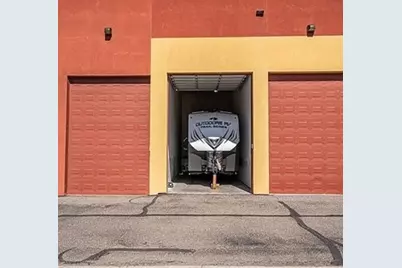 251 Moser Avenue #102, Bullhead City, AZ 86429 - Photo 24