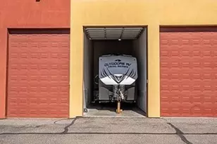 251 Moser Ave, Bullhead City, AZ 86429 - Photo 24