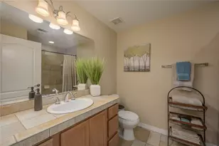 251 Moser Ave, Bullhead City, AZ 86429 - Photo 16