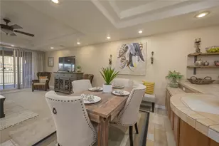 251 Moser Ave, Bullhead City, AZ 86429 - Photo 6