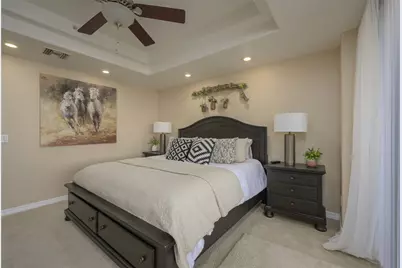 251 Moser Avenue #102, Bullhead City, AZ 86429 - Photo 10