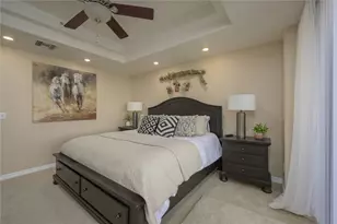251 Moser Ave, Bullhead City, AZ 86429 - Photo 10