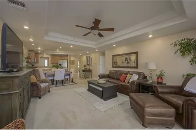 251 Moser Avenue #102, Bullhead City, AZ 86429 - Photo 8