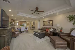 251 Moser Ave, Bullhead City, AZ 86429 - Photo 8