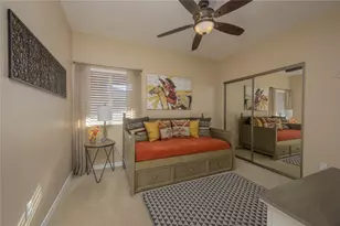 251 Moser Ave, Bullhead City, AZ 86429 - Photo 20