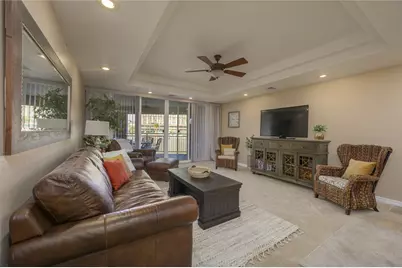 251 Moser Avenue #102, Bullhead City, AZ 86429 - Photo 8