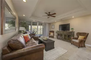 251 Moser Ave, Bullhead City, AZ 86429 - Photo 8