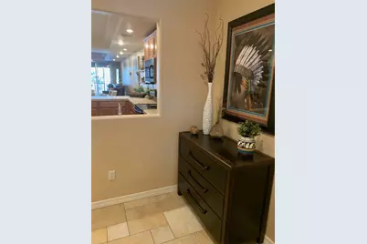 251 Moser Avenue #102, Bullhead City, AZ 86429 - Photo 4