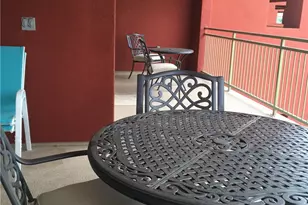 251 Moser Ave, Bullhead City, AZ 86429 - Photo 22