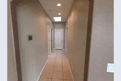 5570 S Integrity Lane, Fort Mohave, AZ 86426 - Photo 18