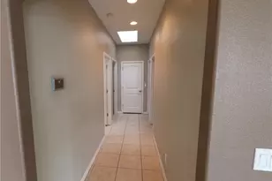 5570 S Integrity Ln, Fort Mohave, AZ 86426 - Photo 18