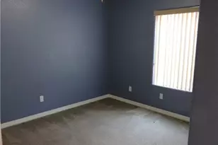 5570 S Integrity Ln, Fort Mohave, AZ 86426 - Photo 20