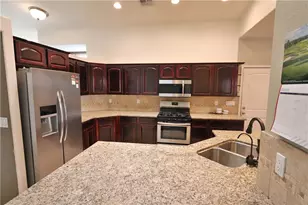 5570 S Integrity Ln, Fort Mohave, AZ 86426 - Photo 12