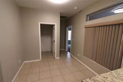 5570 S Integrity Lane, Fort Mohave, AZ 86426 - Photo 14