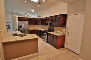 5570 S Integrity Ln, Fort Mohave, AZ 86426 - Photo 10