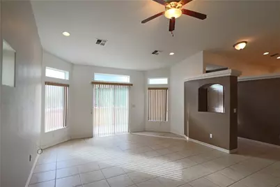 5570 S Integrity Lane, Fort Mohave, AZ 86426 - Photo 6