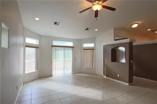 5570 S Integrity Ln, Fort Mohave, AZ 86426 - Photo 6