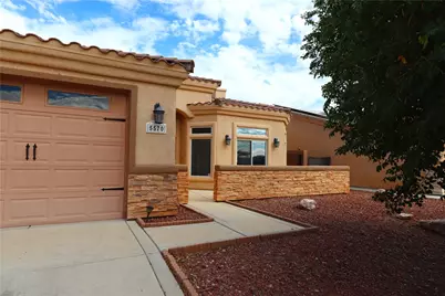 5570 S Integrity Lane, Fort Mohave, AZ 86426 - Photo 2