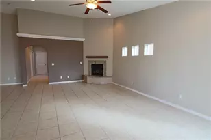 5570 S Integrity Ln, Fort Mohave, AZ 86426 - Photo 8