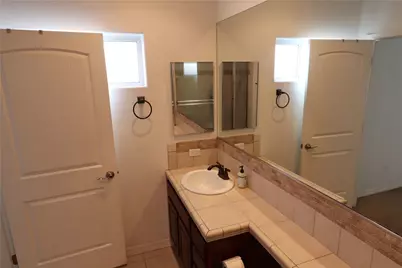 5570 S Integrity Lane, Fort Mohave, AZ 86426 - Photo 16