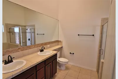 5570 S Integrity Lane, Fort Mohave, AZ 86426 - Photo 24