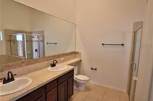 5570 S Integrity Ln, Fort Mohave, AZ 86426 - Photo 24