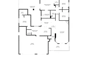 5570 S Integrity Ln, Fort Mohave, AZ 86426 - Photo 4