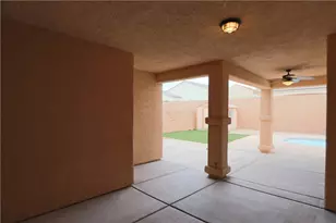 5570 S Integrity Ln, Fort Mohave, AZ 86426 - Photo 26