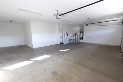 5570 S Integrity Lane, Fort Mohave, AZ 86426 - Photo 34