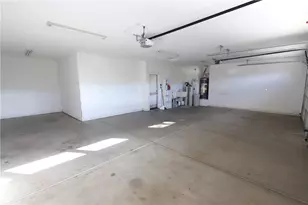 5570 S Integrity Ln, Fort Mohave, AZ 86426 - Photo 34