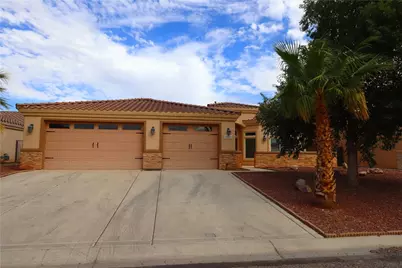 5570 S Integrity Lane, Fort Mohave, AZ 86426 - Photo 1